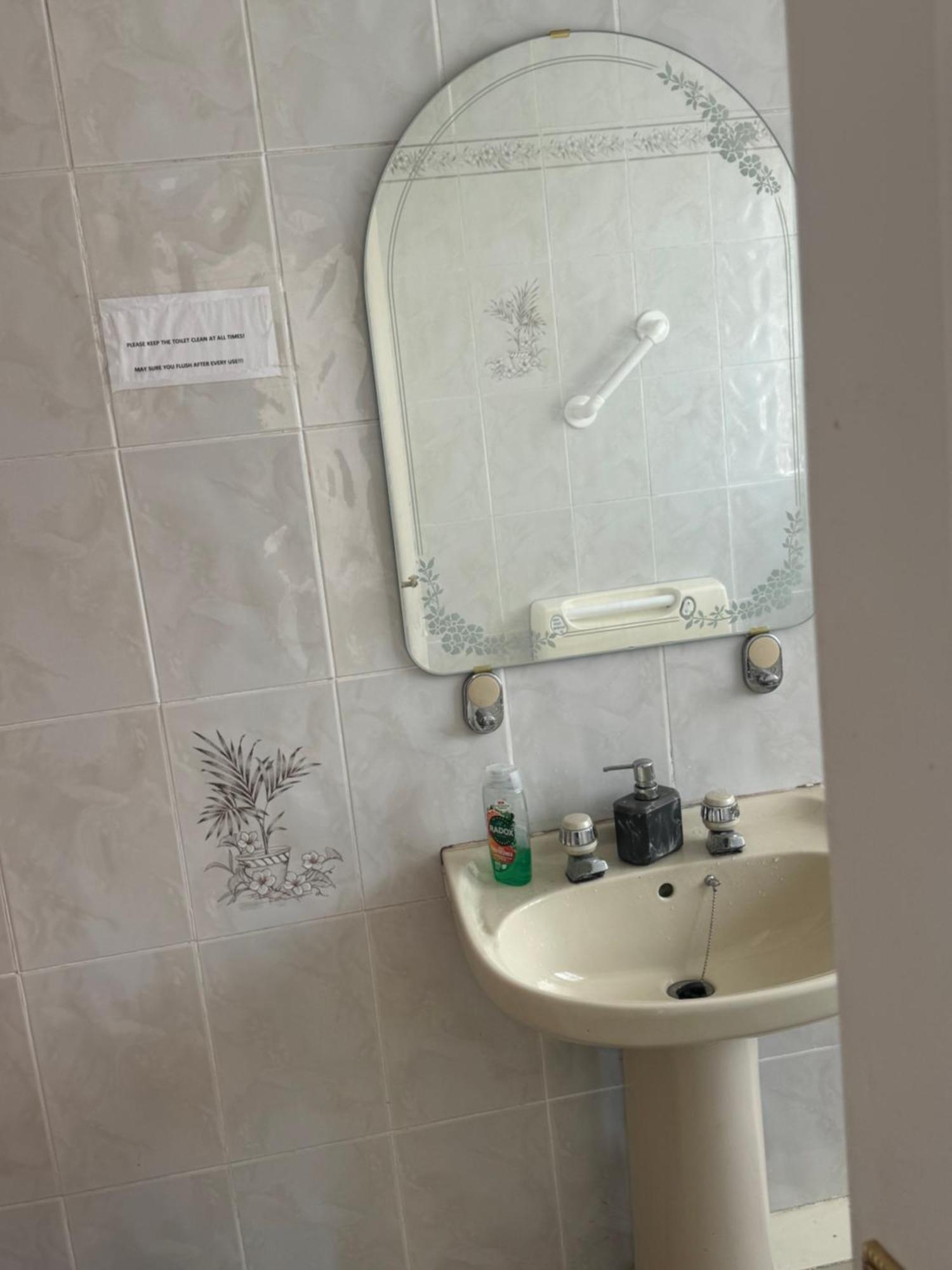 Komegloba Exquisite Room Manchester Zewnętrze zdjęcie